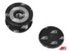 AS-PL AFP0023 Alternator Freewheel Clutch